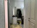 1-комнатная квартира · 36.6 м² · 4/9 этаж, мкр Строитель 2/1 за 16.5 млн ₸ в Уральске — фото 8
