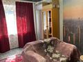 1-комнатная квартира · 36.6 м² · 4/9 этаж, мкр Строитель 2/1 за 16.5 млн ₸ в Уральске — фото 9