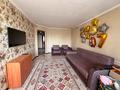 2-комнатная квартира · 50 м² · 6/6 этаж, Космическая 21 за 19.5 млн ₸ в Усть-Каменогорске