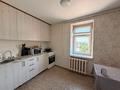 2-комнатная квартира · 50 м² · 6/6 этаж, Космическая 21 за 19.5 млн ₸ в Усть-Каменогорске — фото 5