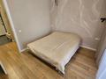 2-комнатная квартира · 47.4 м² · 8/10 этаж, мкр Юго-Восток, Шахтеров 7А за 30.9 млн ₸ в Караганде, Казыбек би р-н — фото 10