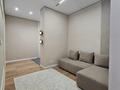 2-комнатная квартира · 47.4 м² · 8/10 этаж, мкр Юго-Восток, Шахтеров 7А за 30.9 млн ₸ в Караганде, Казыбек би р-н — фото 5