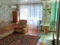 2-комнатная квартира, 45 м², 4/5 этаж, Абая 149 — Алтынсарина за 12 млн 〒 в Кокшетау