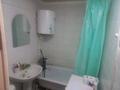 1-бөлмелі пәтер · 44 м² · 2/5 қабат, Абая 2, бағасы: 60 000 ₸ в Сатпаев — фото 2