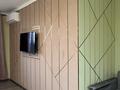 1-комнатная квартира · 38 м², Мкр Аксай, Б. Момышулы за 25 000 ₸ в Алматы, Ауэзовский р-н — фото 4