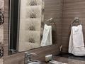 1-комнатная квартира · 38 м², Мкр Аксай, Б. Момышулы за 25 000 ₸ в Алматы, Ауэзовский р-н — фото 5