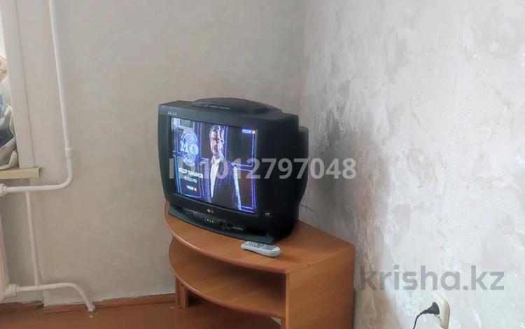 1-бөлмелі пәтер · 21 м² · 2/6 қабат, Дзержинского 56, бағасы: 130 000 ₸ в Костанае — фото 2