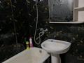 1-бөлмелі пәтер · 21 м² · 2/6 қабат, Дзержинского 56, бағасы: 130 000 ₸ в Костанае — фото 3