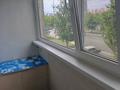 1-бөлмелі пәтер · 21 м² · 2/6 қабат, Дзержинского 56, бағасы: 130 000 ₸ в Костанае — фото 4