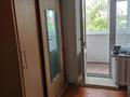 1-бөлмелі пәтер · 21 м² · 2/6 қабат, Дзержинского 56, бағасы: 130 000 ₸ в Костанае — фото 7