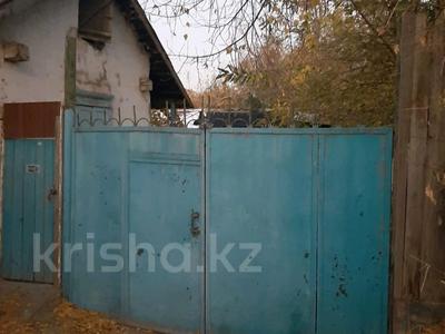 Участок · 8.5 соток, Орынбаева б/н за 25 млн 〒 в Шымкенте, Аль-Фарабийский р-н