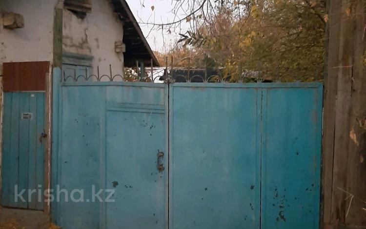 Участок · 8.5 соток, Орынбаева б/н за 25 млн 〒 в Шымкенте, Аль-Фарабийский р-н — фото 4