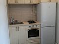 2-комнатная квартира · 50 м² · 1/2 этаж, мкр Мамыр, Коржын 3 — Яссауи и между Жандосова и Шаляпина за 220 000 ₸ в Алматы, Ауэзовский р-н — фото 2