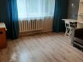 2-комнатная квартира · 50 м² · 1/2 этаж, мкр Мамыр, Коржын 3 — Яссауи и между Жандосова и Шаляпина за 220 000 ₸ в Алматы, Ауэзовский р-н — фото 11