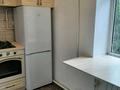 2-комнатная квартира · 50 м² · 1/2 этаж, мкр Мамыр, Коржын 3 — Яссауи и между Жандосова и Шаляпина за 220 000 ₸ в Алматы, Ауэзовский р-н — фото 3