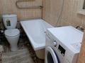 2-комнатная квартира · 50 м² · 1/2 этаж, мкр Мамыр, Коржын 3 — Яссауи и между Жандосова и Шаляпина за 220 000 ₸ в Алматы, Ауэзовский р-н — фото 4