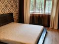 2-комнатная квартира · 50 м² · 1/2 этаж, мкр Мамыр, Коржын 3 — Яссауи и между Жандосова и Шаляпина за 220 000 ₸ в Алматы, Ауэзовский р-н — фото 5