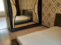 2-комнатная квартира · 50 м² · 1/2 этаж, мкр Мамыр, Коржын 3 — Яссауи и между Жандосова и Шаляпина за 220 000 ₸ в Алматы, Ауэзовский р-н — фото 8