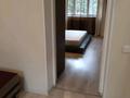 2-комнатная квартира · 50 м² · 1/2 этаж, мкр Мамыр, Коржын 3 — Яссауи и между Жандосова и Шаляпина за 220 000 ₸ в Алматы, Ауэзовский р-н — фото 9