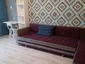 2-комнатная квартира · 50 м² · 1/2 этаж, мкр Мамыр, Коржын 3 — Яссауи и между Жандосова и Шаляпина за 220 000 ₸ в Алматы, Ауэзовский р-н