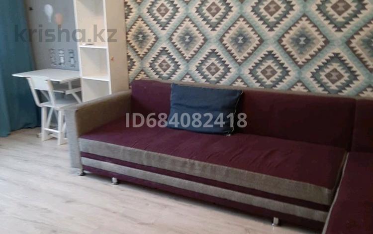 2-комнатная квартира · 50 м² · 1/2 этаж, мкр Мамыр, Коржын 3 — Яссауи и между Жандосова и Шаляпина за 220 000 ₸ в Алматы, Ауэзовский р-н — фото 9