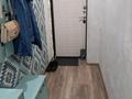 2-комнатная квартира · 50 м² · 1/2 этаж, мкр Мамыр, Коржын 3 — Яссауи и между Жандосова и Шаляпина за 220 000 ₸ в Алматы, Ауэзовский р-н — фото 10