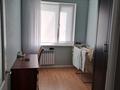 3-комнатная квартира, 70 м², 4/5 этаж, 12-й мкр 21 за 22 млн 〒 в Актау, 12-й мкр — фото 3