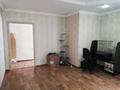 Отдельный дом · 4 комнаты · 120 м² · 5 сот., Султанбек Кожанов (Мира) за 46.5 млн ₸ в Талгаре — фото 13