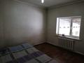 Отдельный дом · 4 комнаты · 120 м² · 5 сот., Султанбек Кожанов (Мира) за 46.5 млн ₸ в Талгаре — фото 14