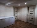 Отдельный дом · 4 комнаты · 120 м² · 5 сот., Султанбек Кожанов (Мира) за 46.5 млн ₸ в Талгаре