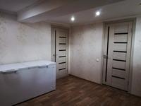 Отдельный дом · 4 комнаты · 120 м² · 5 сот., Мира за 46.5 млн 〒 в Талгаре