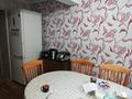 Отдельный дом · 4 комнаты · 120 м² · 5 сот., Султанбек Кожанов (Мира) за 46.5 млн ₸ в Талгаре — фото 5