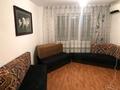 2-бөлмелі пәтер · 65 м² · 5/5 қабат, мкр СМП 163, Смп, бағасы: 15 млн ₸ в Атырау