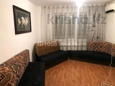 2-бөлмелі пәтер · 65 м² · 5/5 қабат, мкр СМП 163, Смп, бағасы: 15 млн ₸ в Атырау