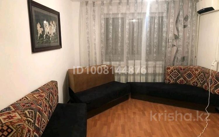 2-бөлмелі пәтер · 65 м² · 5/5 қабат, мкр СМП 163, Смп, бағасы: 15 млн ₸ в Атырау — фото 2