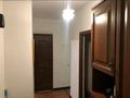 2-бөлмелі пәтер · 65 м² · 5/5 қабат, мкр СМП 163, Смп, бағасы: 15 млн ₸ в Атырау — фото 2