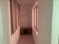 2-бөлмелі пәтер · 65 м² · 5/5 қабат, мкр СМП 163, Смп, бағасы: 15 млн ₸ в Атырау — фото 3