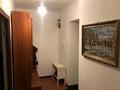 2-бөлмелі пәтер · 65 м² · 5/5 қабат, мкр СМП 163, Смп, бағасы: 15 млн ₸ в Атырау — фото 4
