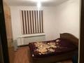 2-бөлмелі пәтер · 65 м² · 5/5 қабат, мкр СМП 163, Смп, бағасы: 15 млн ₸ в Атырау — фото 6