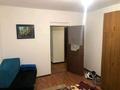 2-бөлмелі пәтер · 65 м² · 5/5 қабат, мкр СМП 163, Смп, бағасы: 15 млн ₸ в Атырау — фото 7