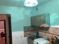 2-бөлмелі пәтер · 65 м² · 5/5 қабат, мкр СМП 163, Смп, бағасы: 15 млн ₸ в Атырау — фото 8
