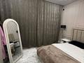 Часть дома · 4 комнаты · 110 м² · 2 сот., Мичуринск ихсанова 56/1 — Мичуринск район дина гипермаркет за 48 млн ₸ в Уральске — фото 12