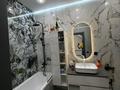 Часть дома · 4 комнаты · 110 м² · 2 сот., Мичуринск ихсанова 56/1 — Мичуринск район дина гипермаркет за 48 млн ₸ в Уральске — фото 15