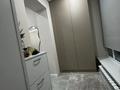 Часть дома · 4 комнаты · 110 м² · 2 сот., Мичуринск ихсанова 56/1 — Мичуринск район дина гипермаркет за 48 млн ₸ в Уральске — фото 2