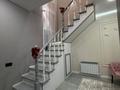 Часть дома · 4 комнаты · 110 м² · 2 сот., Мичуринск ихсанова 56/1 — Мичуринск район дина гипермаркет за 48 млн ₸ в Уральске — фото 3