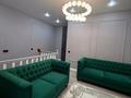 Часть дома · 4 комнаты · 110 м² · 2 сот., Мичуринск ихсанова 56/1 — Мичуринск район дина гипермаркет за 48 млн ₸ в Уральске — фото 7