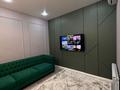 Часть дома · 4 комнаты · 110 м² · 2 сот., Мичуринск ихсанова 56/1 — Мичуринск район дина гипермаркет за 48 млн ₸ в Уральске — фото 9
