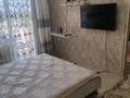 1-комнатная квартира · 36 м² · 3/4 этаж, Агыбай Батыра — Абая за 110 000 ₸ в Балхаше