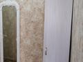 1-комнатная квартира · 36 м² · 3/4 этаж, Агыбай Батыра — Абая за 110 000 ₸ в Балхаше — фото 2