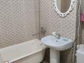 1-комнатная квартира · 36 м² · 3/4 этаж, Агыбай Батыра — Абая за 110 000 ₸ в Балхаше — фото 5